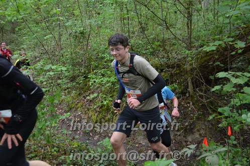 Trail _Chamerolles2026/CHM2026_3778.JPG